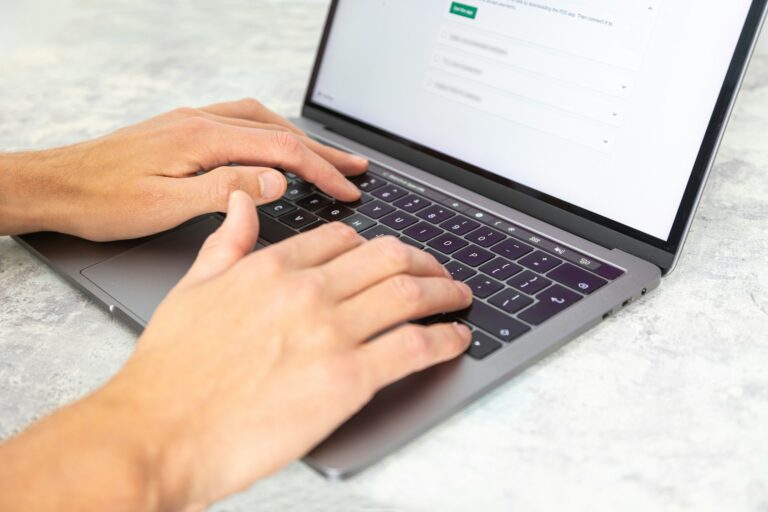 ben-maffin-Ux6_jnk2cO8-unsplash (1)